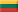 Lithuanian
